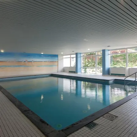 Iderhoff Iderhoff Kleine Lounge