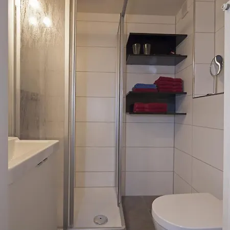 Iderhoff Iderhoff Kleine Lounge